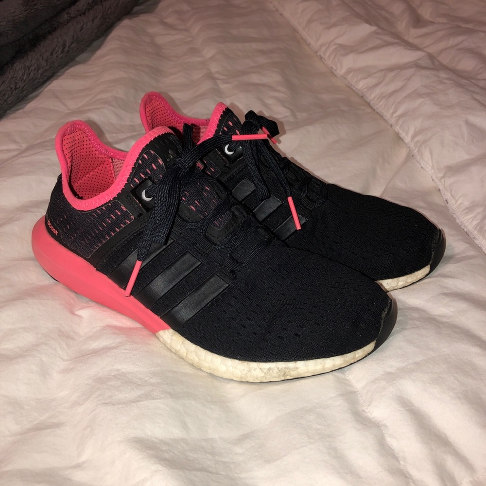 Adidas Gazelle Boost